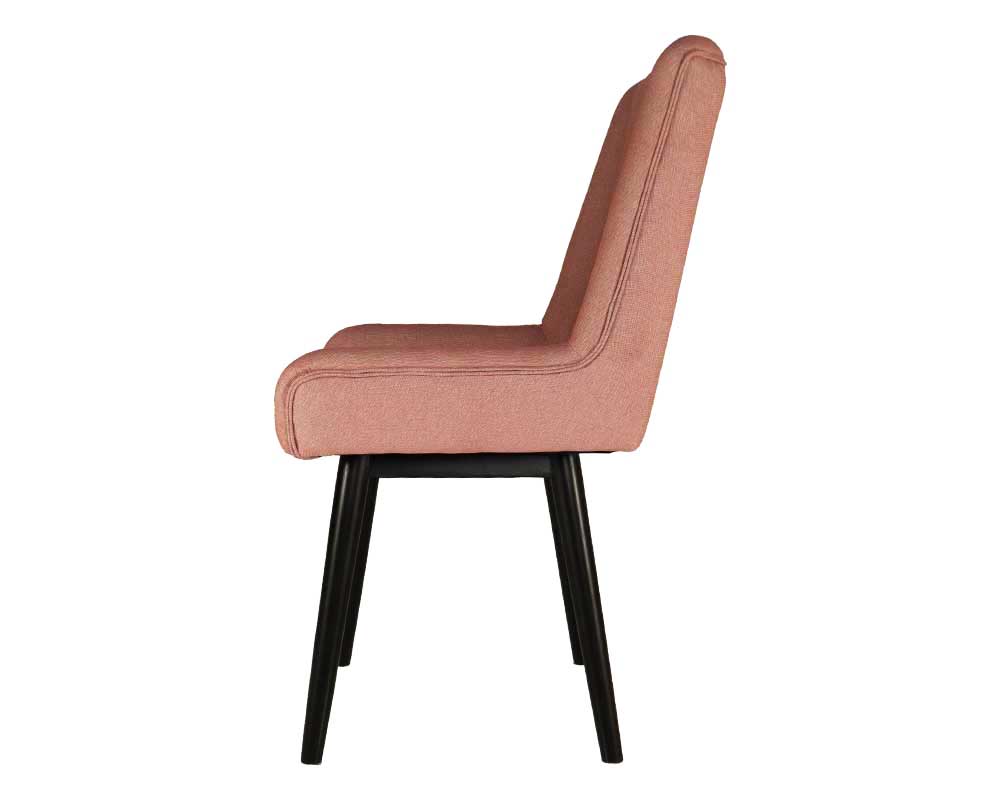 Comfort Dining Chair